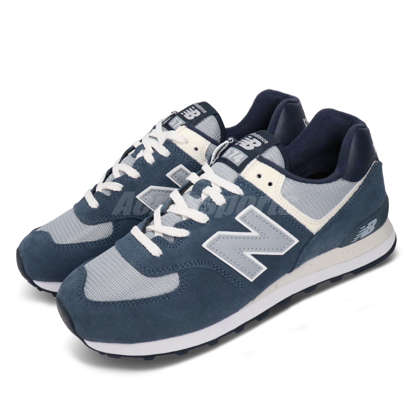 new balance 574 sneaker unisex new balance 574 sneaker unisex